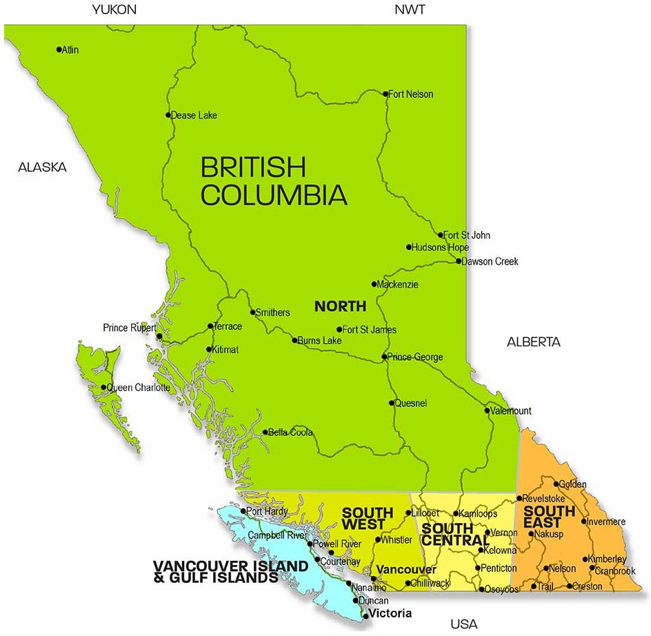 regional-map-of-bc-bc-touring-council