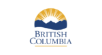 Government of BC