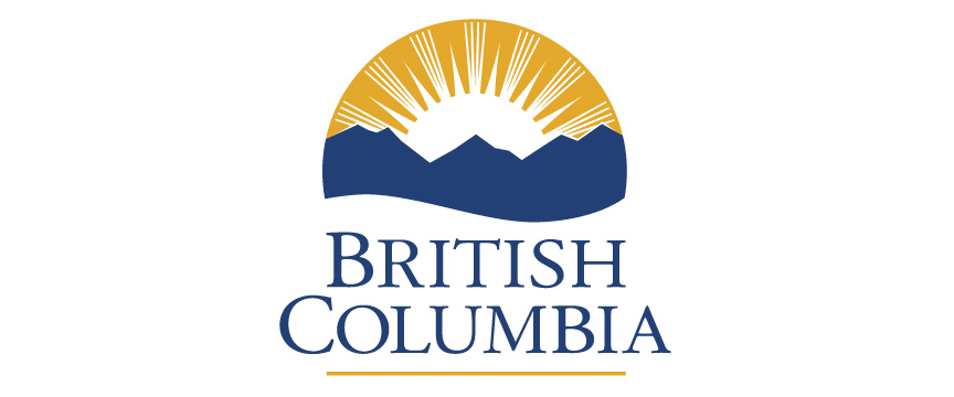 BC Govern Logo