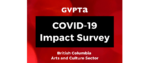 GVPTA COVID Survey