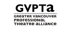 GVPTA Logo