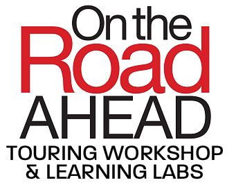 On the Road Ahead Touring Workshop