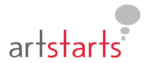 artstarts logo