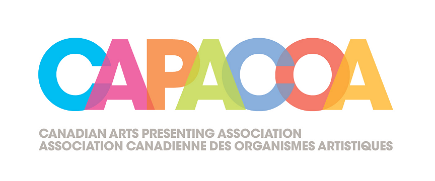 CAPACOA-Logo