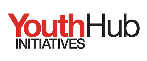 Youth Hub Initiatives