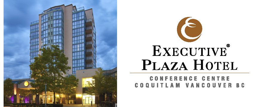 Conference Hotel