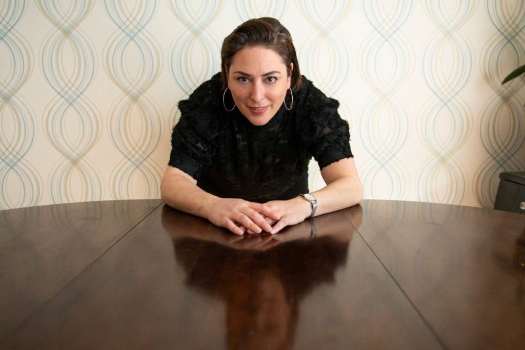 Andrea_Superstein Andrea_Superstein