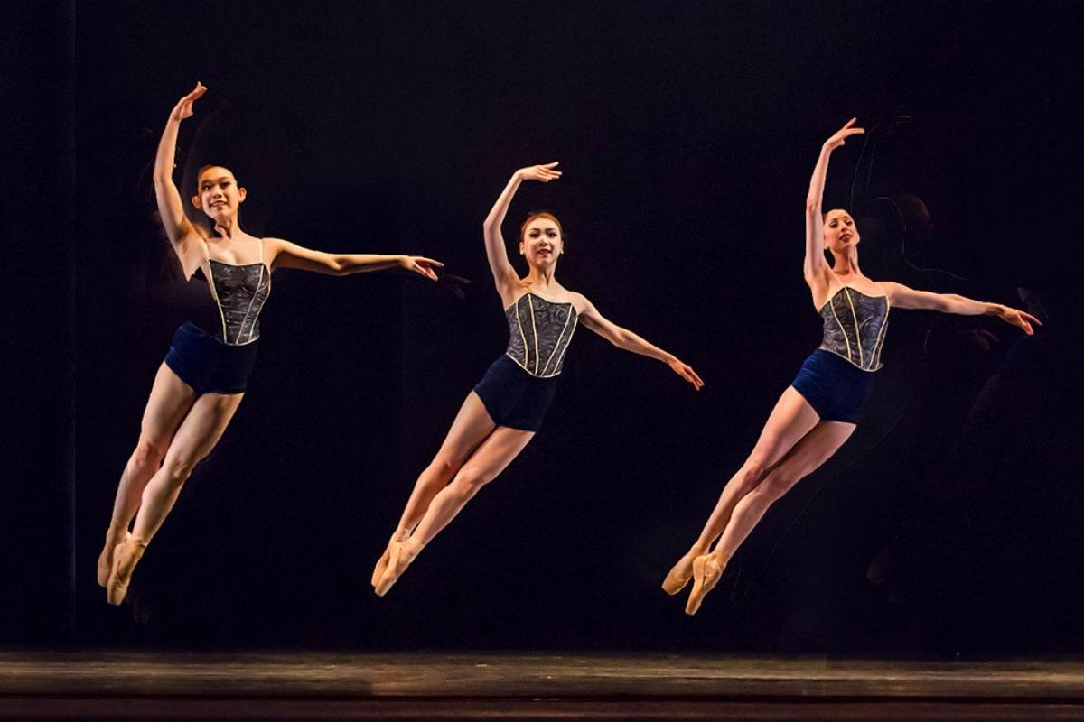 Ballet_Victoria Ballet_Victoria