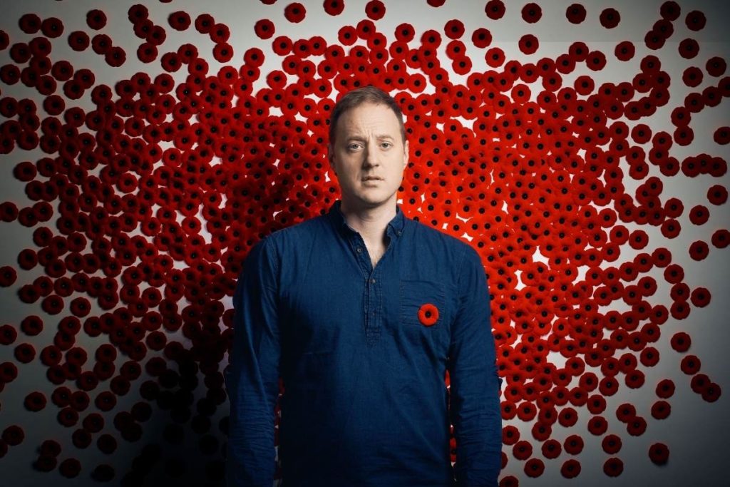 Brendan_McLeod Brendan_McLeod