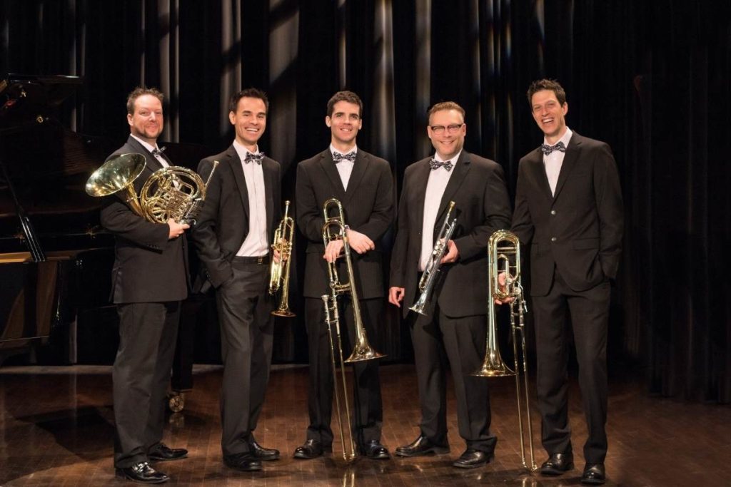 Buzz_Brass Buzz_Brass