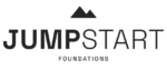 Jumpstart2022 Foundations