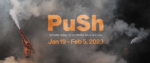 Push Festival 2023