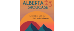 Alberta Showcase 23
