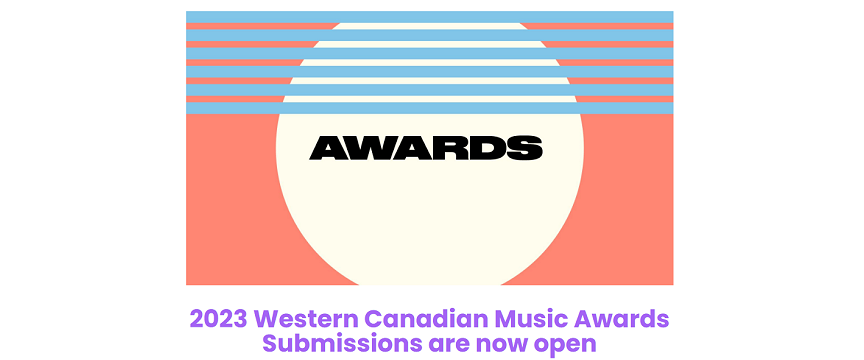 Western Canadian Music Awards