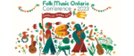 Folk Music Ontario 23