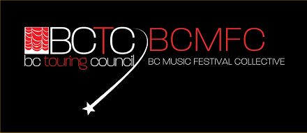 BCMFC BCTC