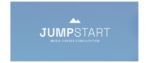 Jumpstart MusicBC