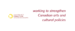 Canadian Arts Coalition