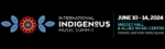 Indigenous music summit