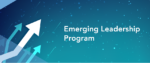 Emerging Leadership Program