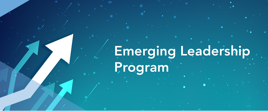 Emerging Leadership Program