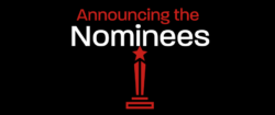 Announce Nominees